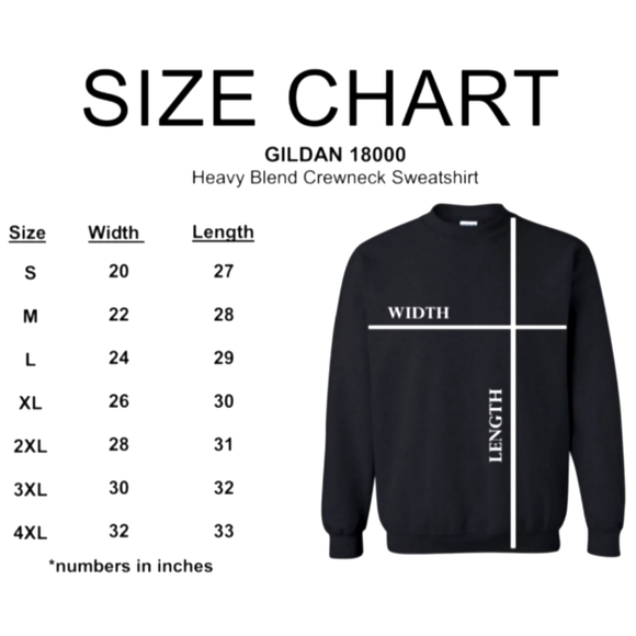 Spooky Vibes Tie-Dye Multi Crew Neck Sweatshirt Comfy Gift Fall Halloween Winter - Picture 11 of 11